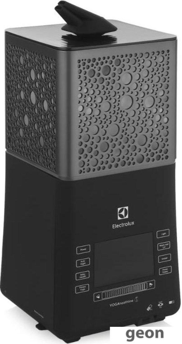 Увлажнитель воздуха Electrolux EHU-3810D