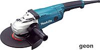 Угловая шлифмашина Makita GA9020