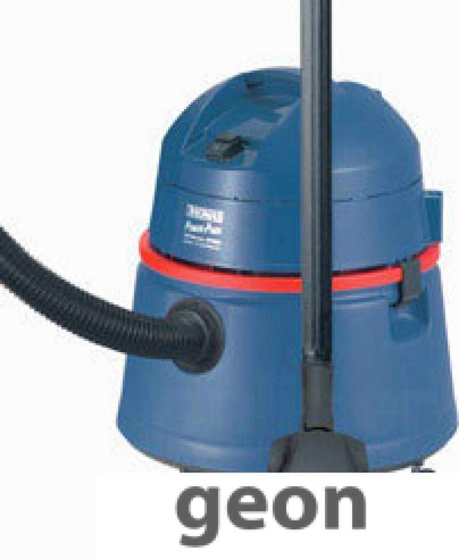 Пылесос Thomas POWERPACK 1620 C