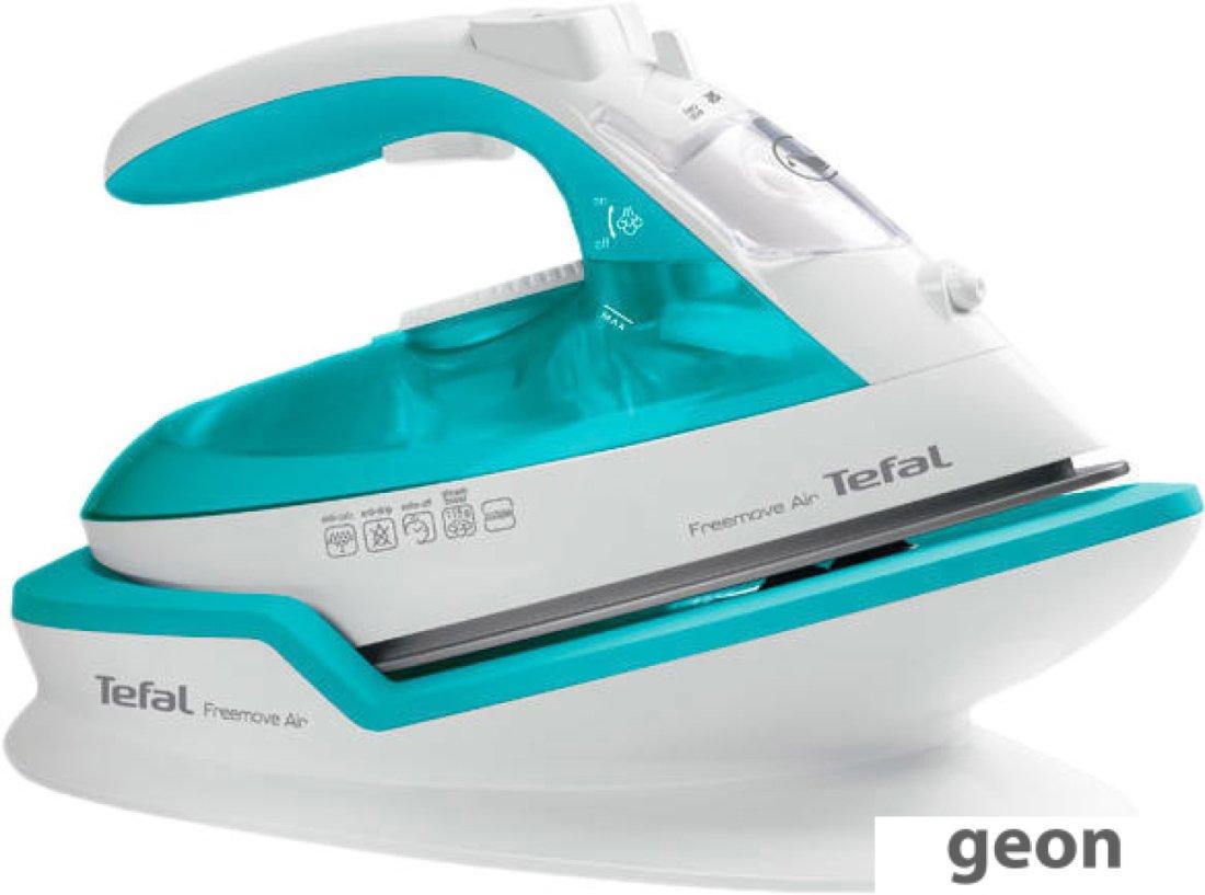 Утюг Tefal FV6520E0