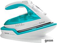 Утюг Tefal FV6520E0