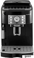 Эспрессо кофемашина DeLonghi Magnifica S ECAM 22.114.B