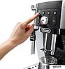 Magnifica S Smart ECAM 250.23 SB, фото 3