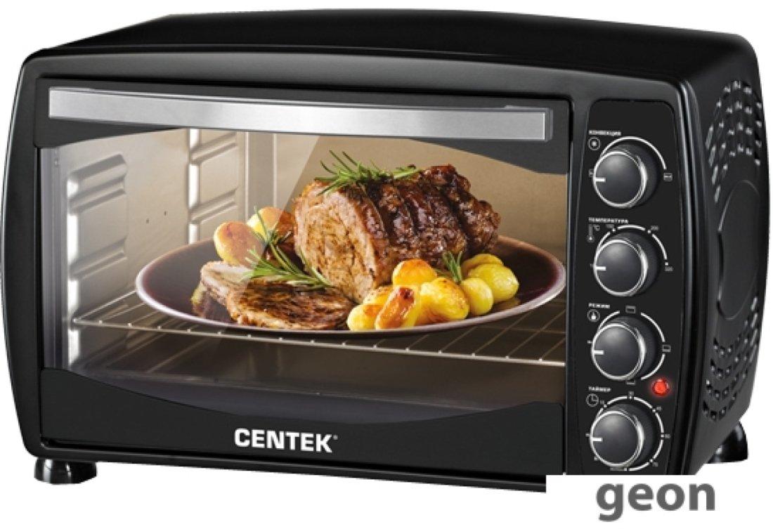 Мини-печь CENTEK CT-1531-42 Convection