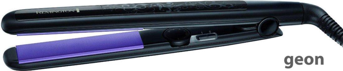 Выпрямитель Remington S6300
