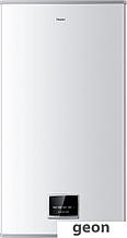 Водонагреватель Haier ES50V-F1