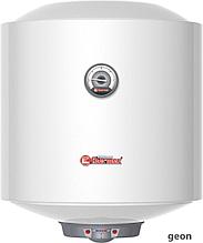 Водонагреватель Thermex Nova 50 V Slim