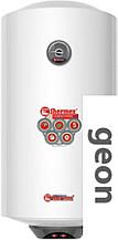 Водонагреватель Thermex Thermo 50 V Slim