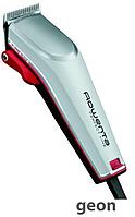 Машинка для стрижки Rowenta TN1300F0