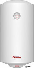 Водонагреватель Thermex TitaniumHeat 50 V Slim