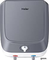 Водонагреватель Haier ES10V-Q1