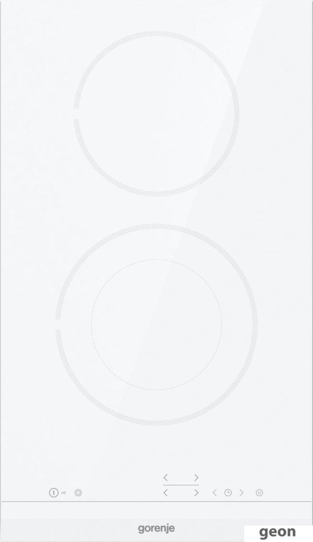 Варочная панель Gorenje ECT322WCSC