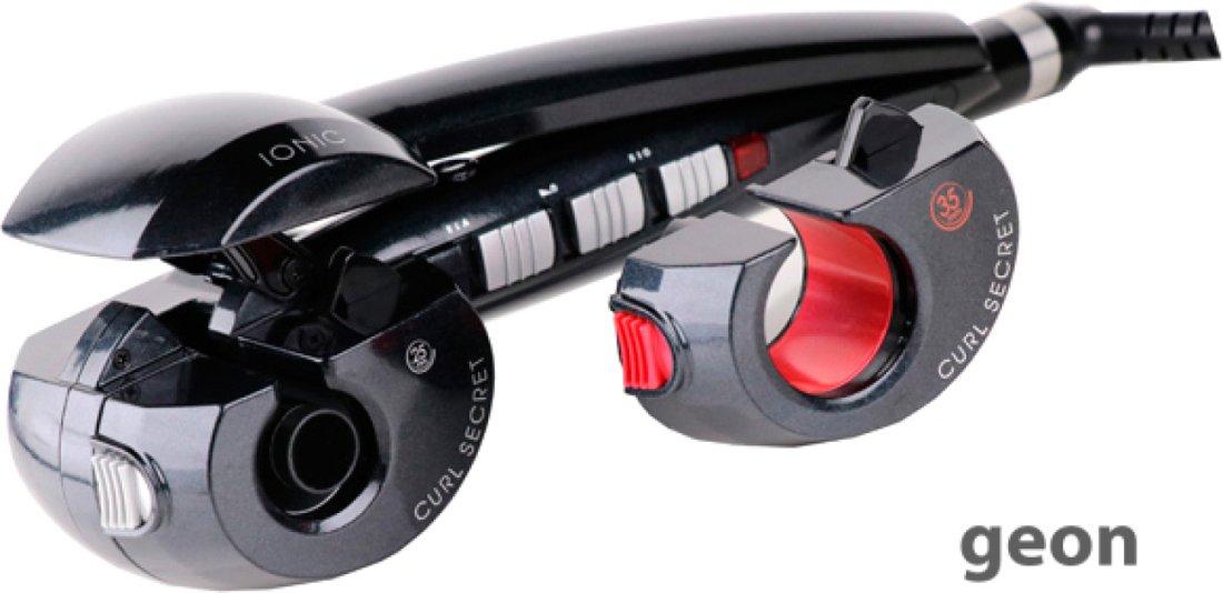 Стайлер для завивки BaByliss Curl Secret C1300E