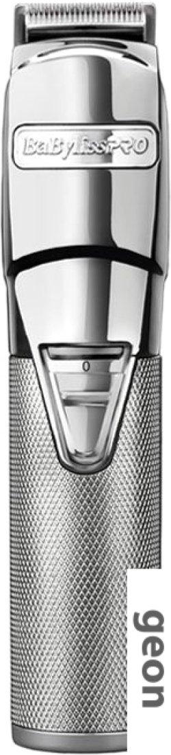 Машинка для стрижки BaByliss PRO FX7880E