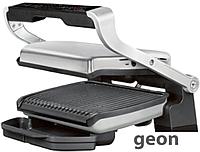 Электрогриль Tefal Optigrill GC706D34