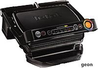 Электрогриль Tefal Optigrill+ GC712834