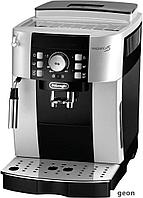 Эспрессо кофемашина DeLonghi Magnifica S ECAM 21.117.SB