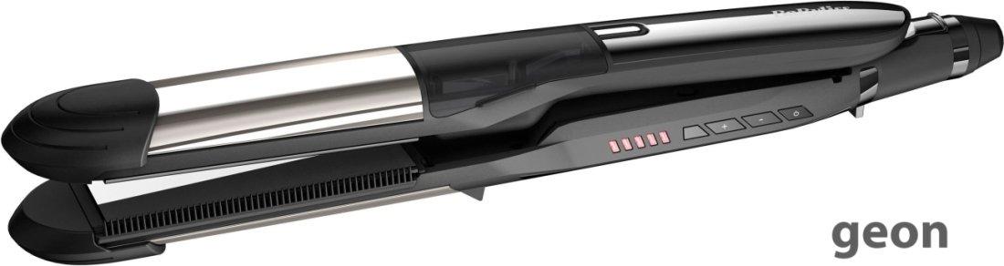 Мультистайлер BaByliss Steam Pure 2 в 1 ST495E