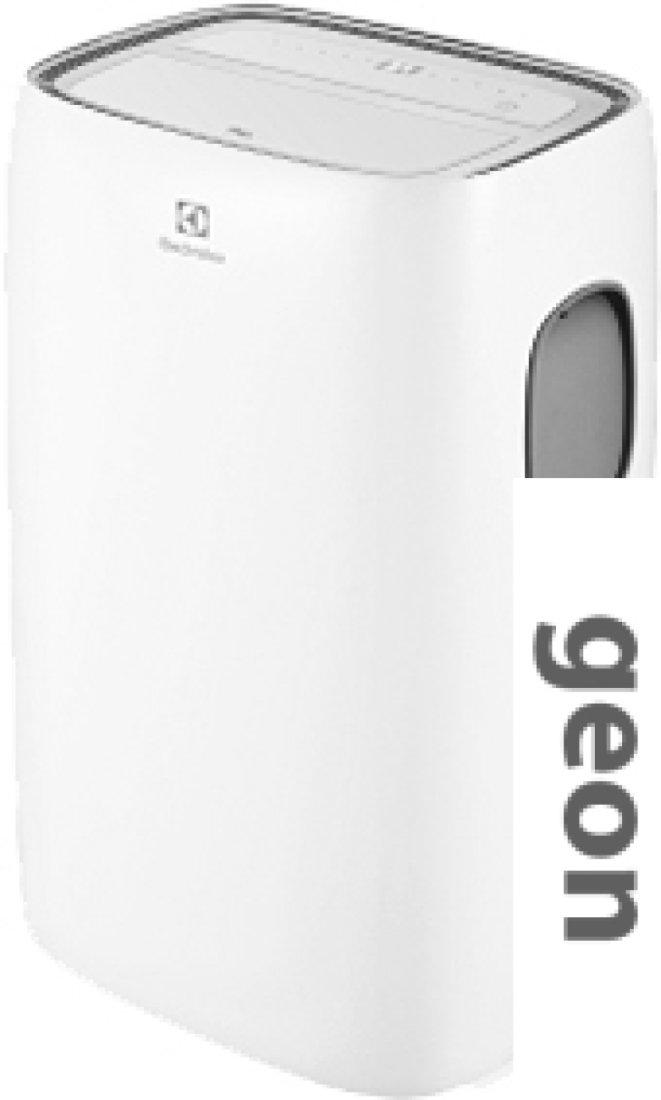 Мобильный кондиционер Electrolux EACM-13 CL/N3