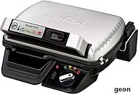 Электрогриль Tefal GC451B12