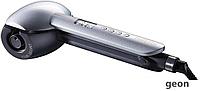 Curl Secret Optimum C1600E