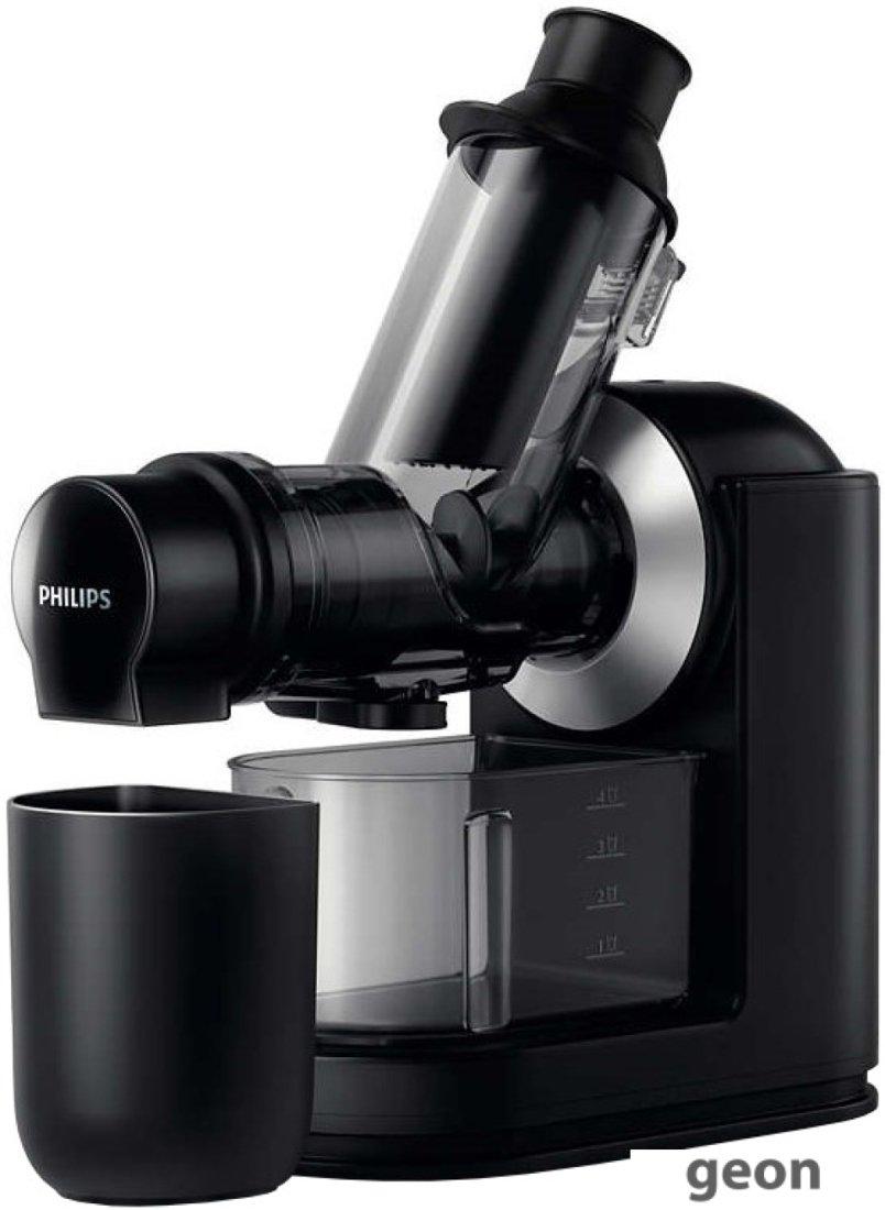 Соковыжималка Philips HR1889/70 - фото 1 - id-p216294585