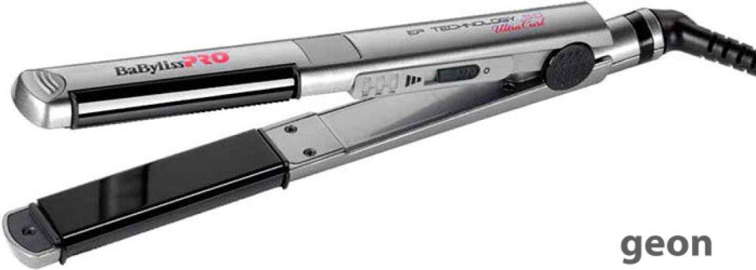 Выпрямитель BaByliss PRO BAB2071EPE - фото 1 - id-p216293080