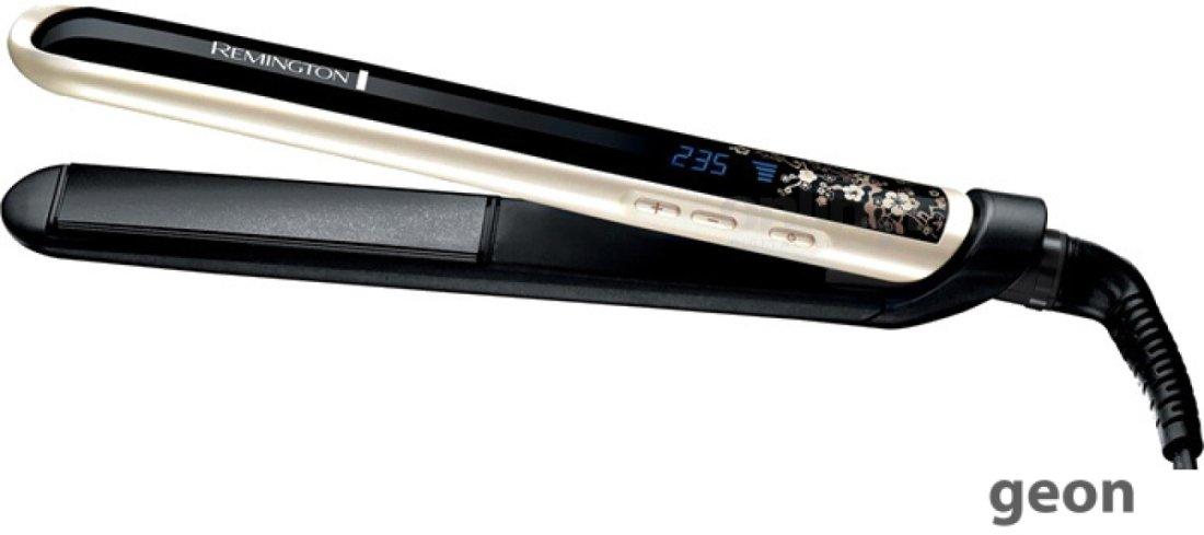 Выпрямитель Remington S9500
