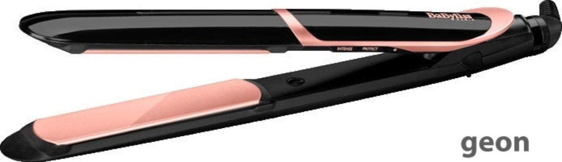 Выпрямитель BaByliss ST391E