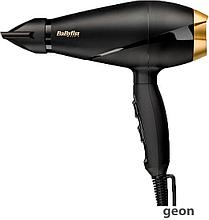 Фен BaByliss 6704E