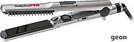 Выпрямитель BaByliss PRO BAB2670EPE