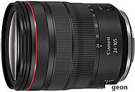 RF 24-105mm f/4L IS USM