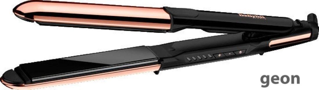 Выпрямитель BaByliss ST482E