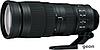 Объектив Nikon AF-S NIKKOR 200-500mm f/5.6E ED VR, фото 2