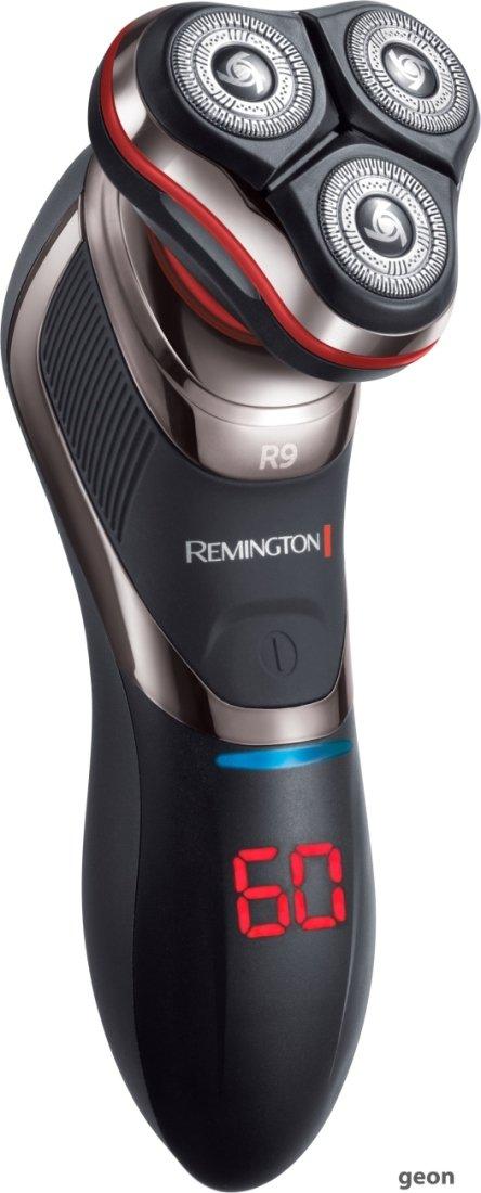 Электробритва Remington XR1570 - фото 2 - id-p216293140