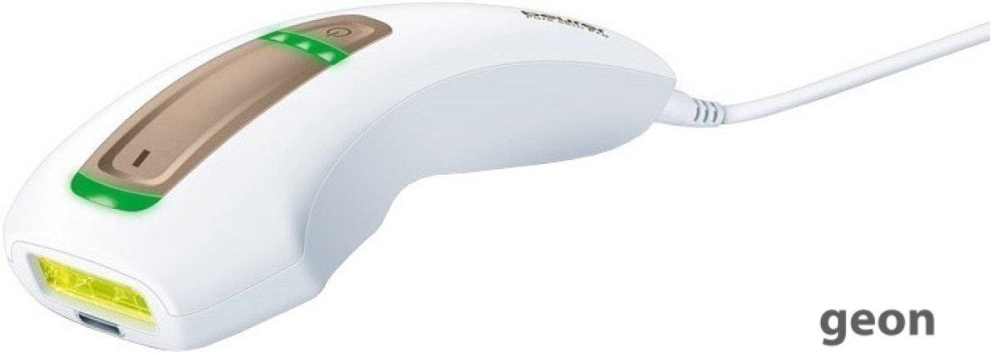 IPL 5500 PureSkin Pro