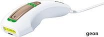 IPL 5500 PureSkin Pro