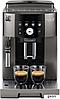 Эспрессо кофемашина DeLonghi Magnifica S Smart ECAM 250.33.TB, фото 2