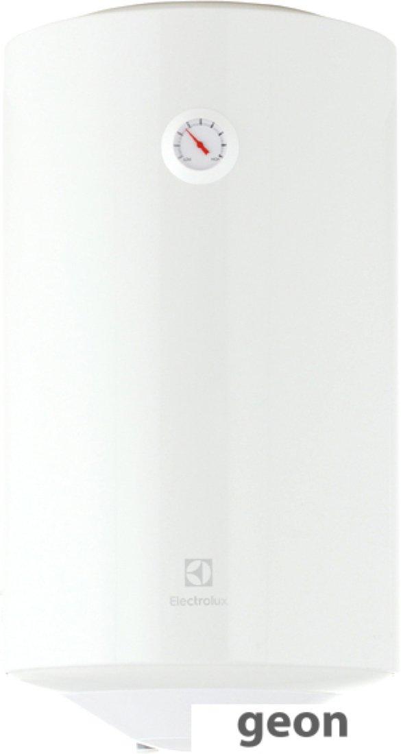 Водонагреватель Electrolux EWH 30 Quantum Pro