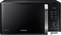 Микроволновая печь Samsung MG23K3575AK