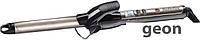 Круглая плойка BaByliss C519E