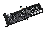 Аккумулятор (батарея) для ноутбука Lenovo IdeaPad 330, IdeaPad 330-15ARR (L17M2PF1) 7.6V 3968mAh