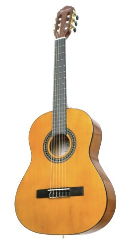 BARCELONA CG36N 3/4 Классическая гитара
