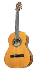 BARCELONA CG36N 3/4 Классическая гитара