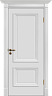 Межкомнатная дверь "Каталина 1"