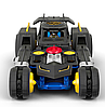 Набор игровой Imaginext Бэтмобиль Transformable Batmobile GMH33, фото 2