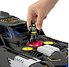 Набор игровой Imaginext Бэтмобиль Transformable Batmobile GMH33, фото 3