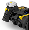 Набор игровой Imaginext Бэтмобиль Transformable Batmobile GMH33, фото 4