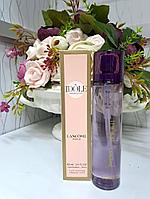 Пробник 80ml Lancome Idole Женский