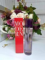 Пробник 80ml Lanvin Modern Princess Женский